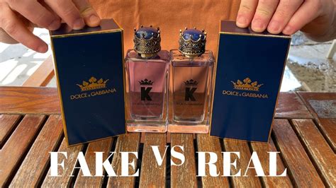 fake dolce and gabbana cologne|dolce and gabbana perfume website.